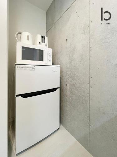 Apartamento Ground - Vacation Stay 15070v