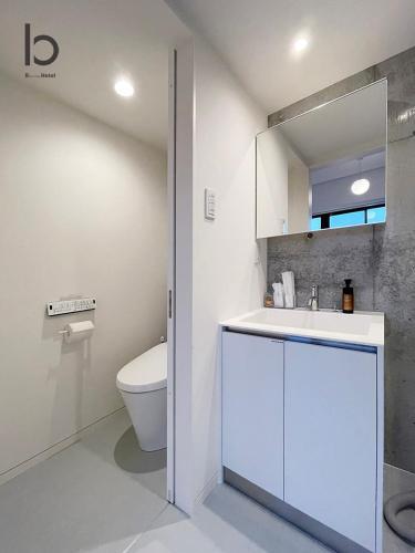 Apartamento Ground - Vacation Stay 15070v