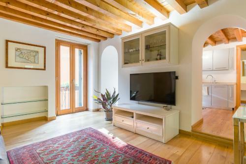 Downtown Apartment Verona