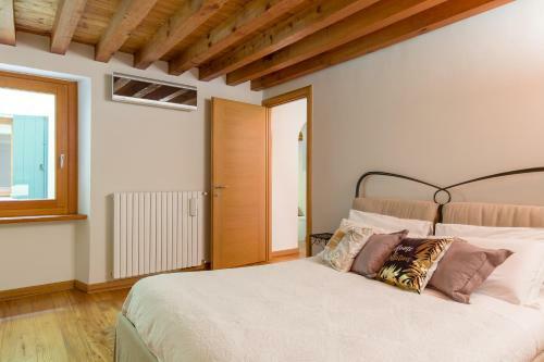 Downtown Apartment Verona