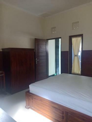 Hostal Kos Tedung Agung