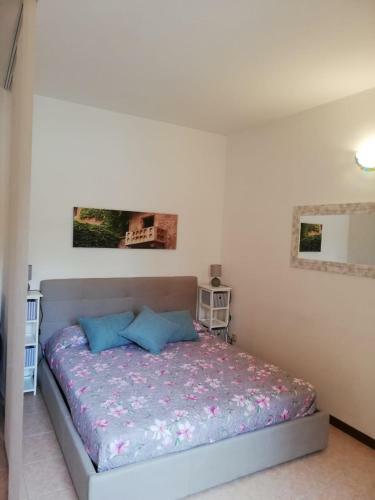 Apartamento Flower House