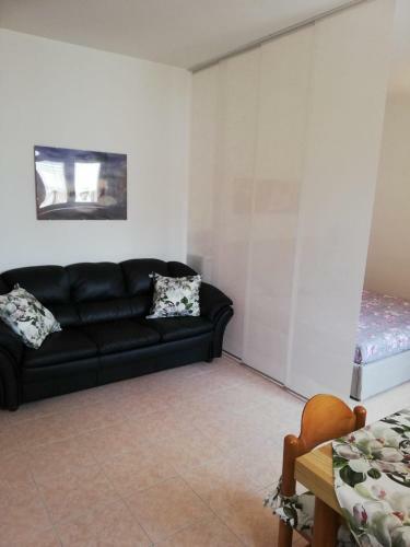 Apartamento Flower House