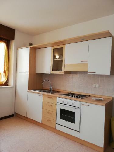 Apartamento Flower House