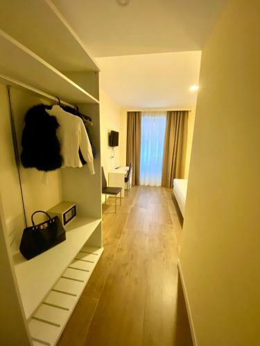 Hostal Verona Enjoy