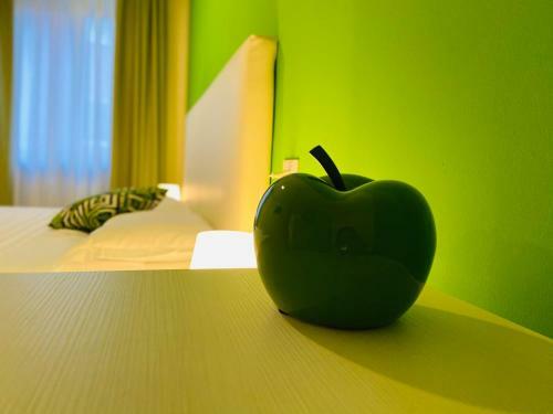 Hostal Verona Enjoy