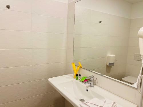 Hostal Verona Enjoy