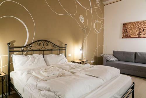Hostal Casa Giardini