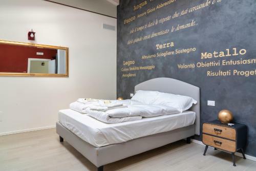 Hostal Casa Giardini