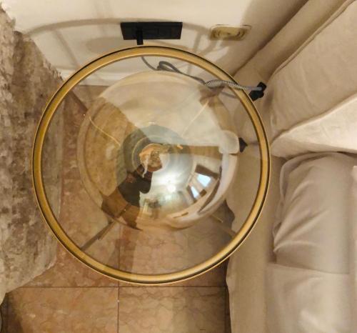 Apartamento Eufemia27