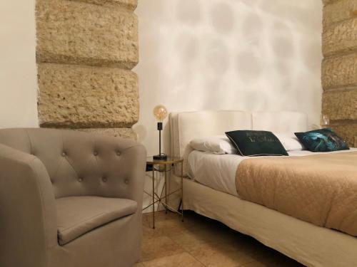 Apartamento Eufemia27