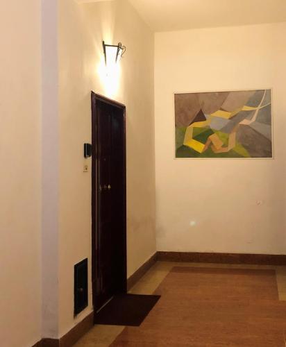 Apartamento Eufemia27