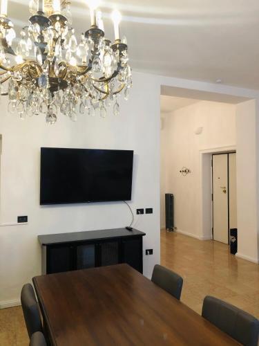 Apartamento Eufemia27