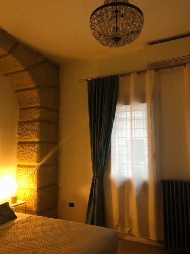 Apartamento Eufemia27