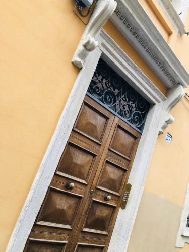 Apartamento Eufemia27