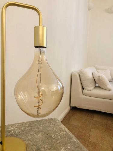 Apartamento Eufemia27