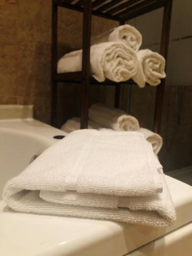 Apartamento Eufemia27
