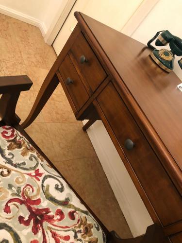 Apartamento Eufemia27