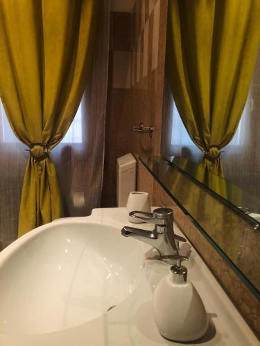Apartamento Eufemia27