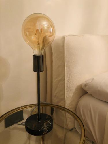 Apartamento Eufemia27