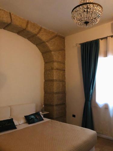 Apartamento Eufemia27