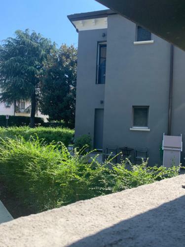 Hostal Murari Br� 20