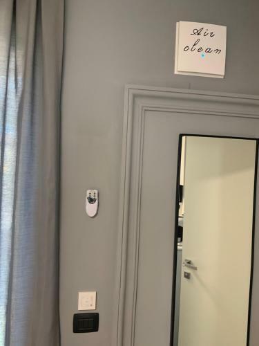 Hostal Murari Br� 20