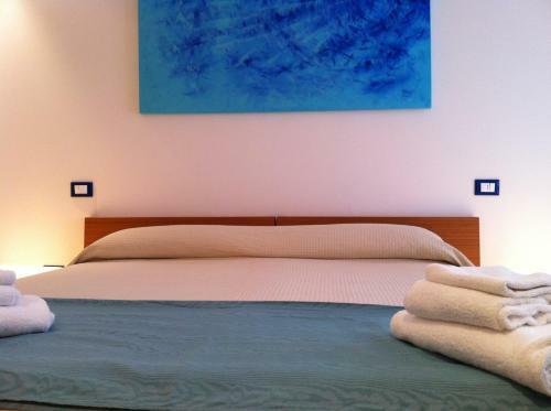 Hostal Romeo Design Rooms