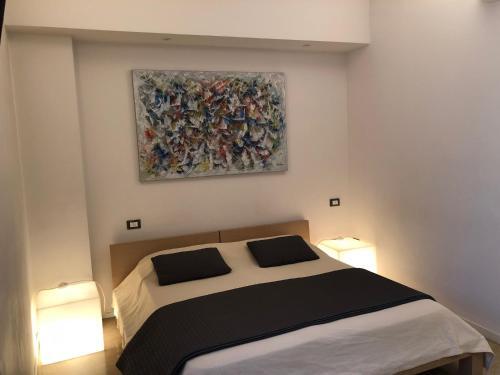 Hostal Romeo Design Rooms