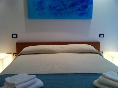 Hostal Romeo Design Rooms