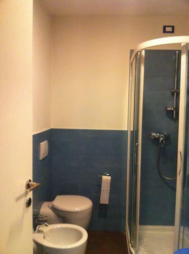 Hostal Romeo Design Rooms