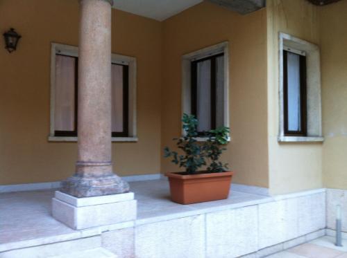 Hostal Romeo Design Rooms