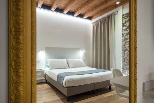 Hostal Teatro Romano Easy Suites
