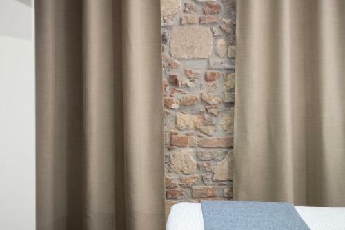 Hostal Teatro Romano Easy Suites