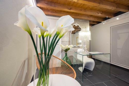 Hostal Teatro Romano Easy Suites