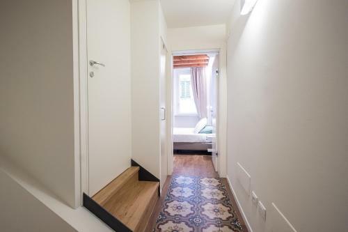 Hostal Teatro Romano Easy Suites