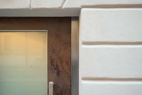 Hostal Teatro Romano Easy Suites