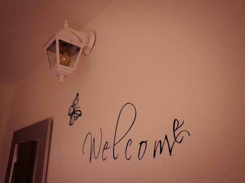 Apartamento Afrodite Loft Appartamento Psiche