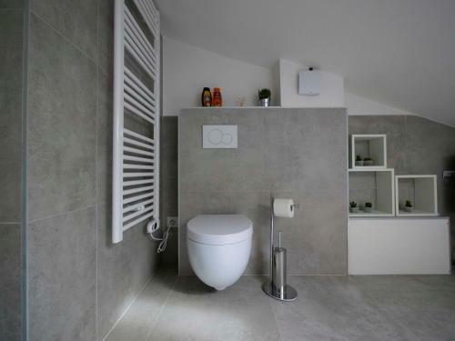 Apartamento Afrodite Loft Appartamento Eros