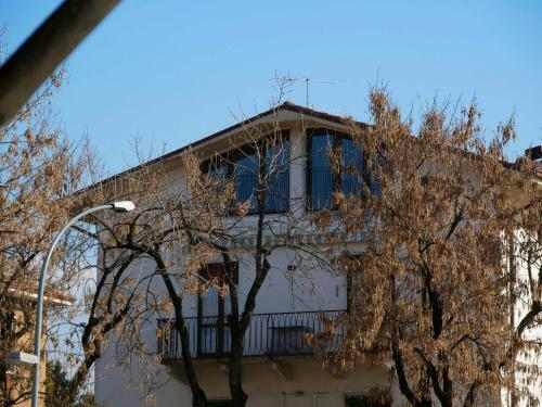 Apartamento Afrodite Loft Appartamento Eros