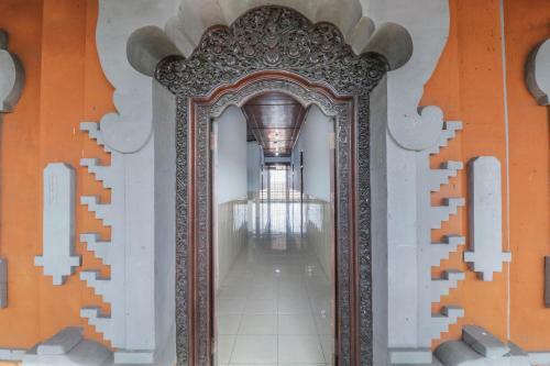Oyo 1952 Hotel Dewata Indah