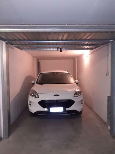 Apartamento Appartamento Verona Fiera E Centro