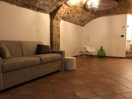 Apartamento Domus Paradiso