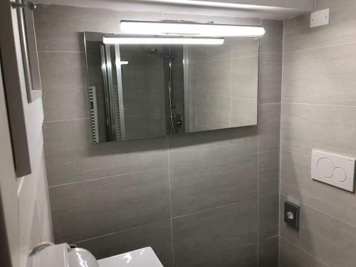 Apartamento Domus Paradiso