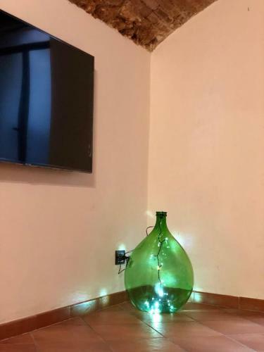 Apartamento Domus Paradiso