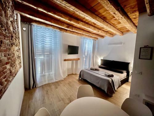 Apartamento Unicumhouse Verona
