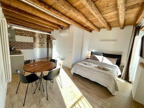Apartamento Unicumhouse Verona