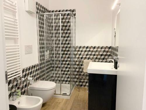 Apartamento Unicumhouse Verona