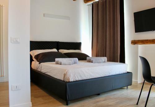 Apartamento Unicumhouse Verona