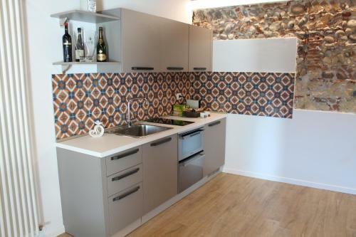 Apartamento Unicumhouse Verona